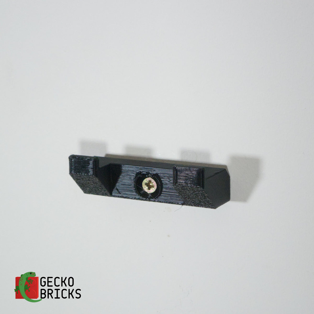 LEGO® Technic Lamborghini Sián FKP 37 42115 vlak aan de muur met wandbeugel - 2