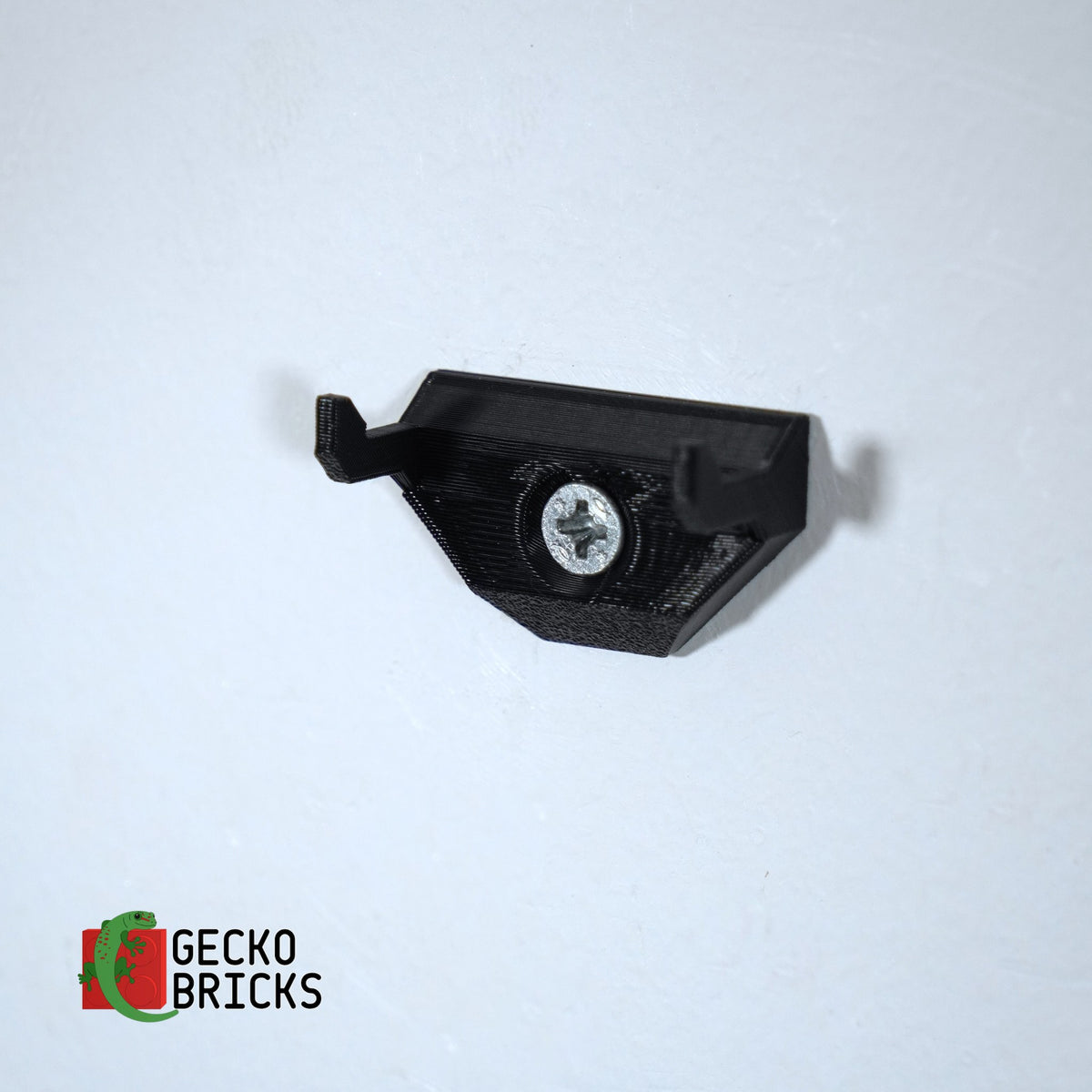 LEGO® Technic Mercedes-AMG F1 W14 E Performance Pull-Back 42165 vlak aan de muur met wandbeugel - 2
