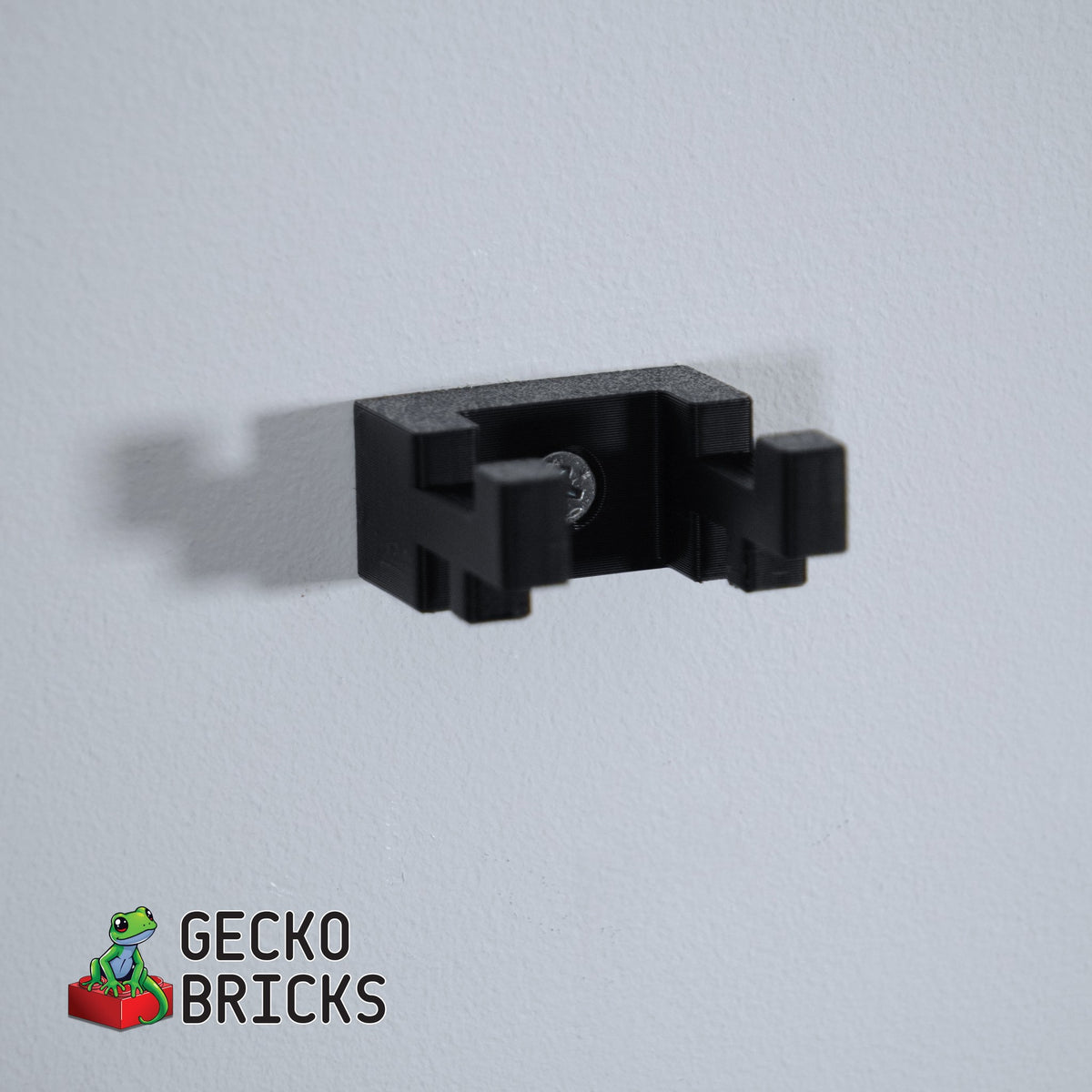 LEGO® Technic Oracle Red Bull Racing RB20 F1 42206 vlak aan de muur met wandbeugel - 5